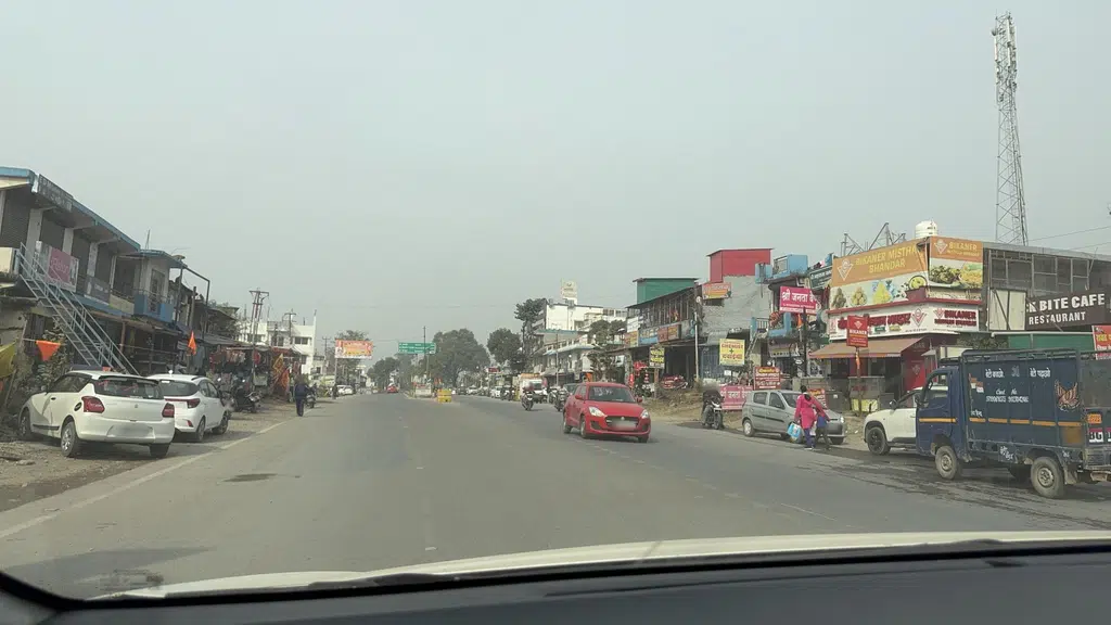 Punjab National Bank