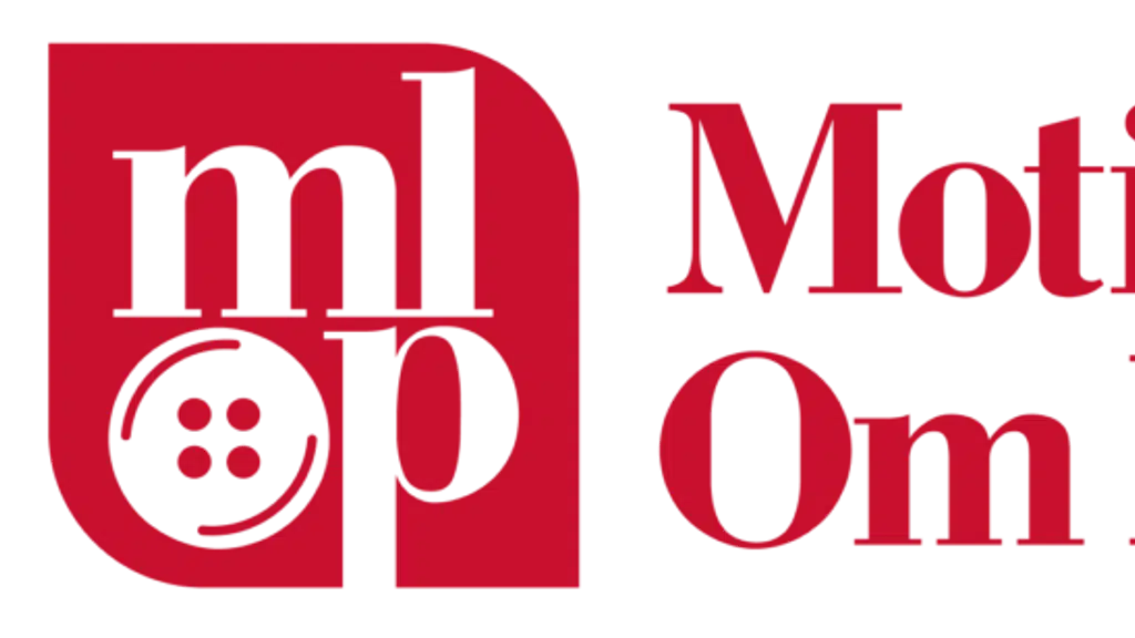 Moti Lal Om Prakash Uniforms
