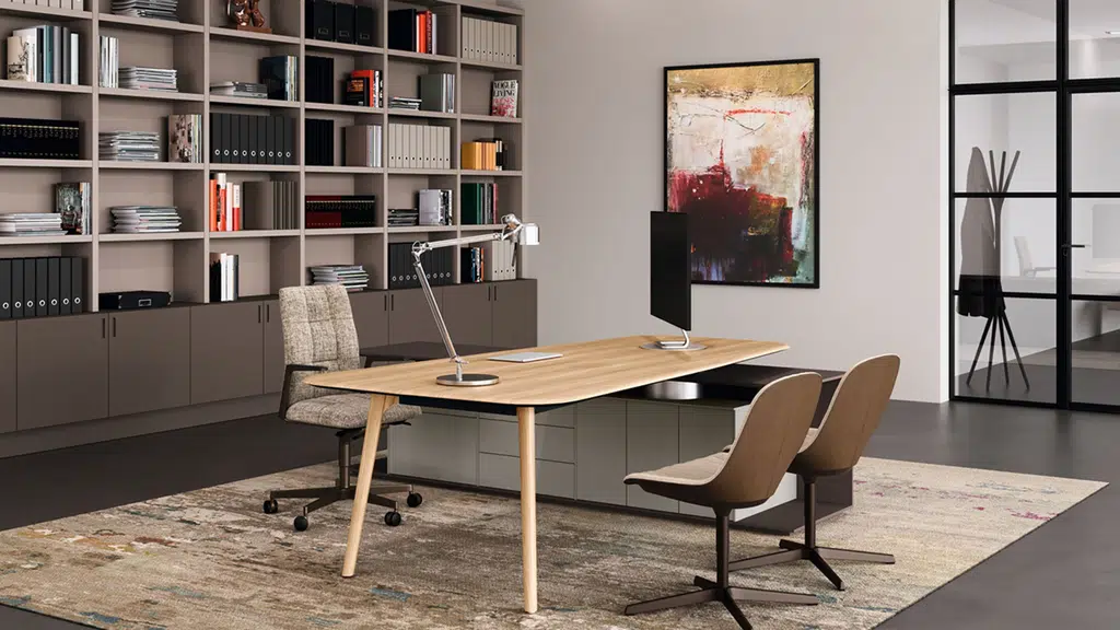 D and M Building Products