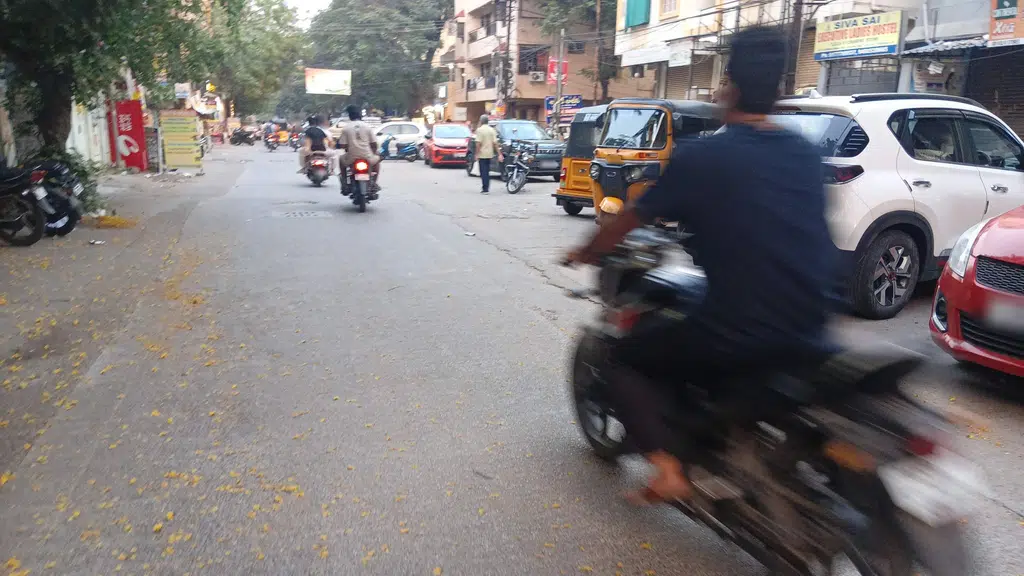 Sri Kalki General Stores