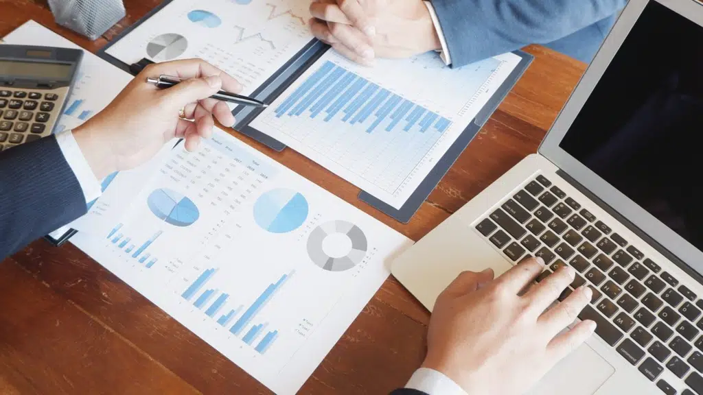Proxima Legal Services