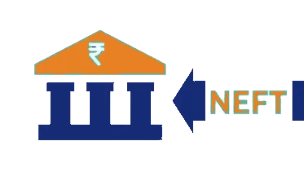 Jila Sahakari Kendriya Bank Maryadit Raipur