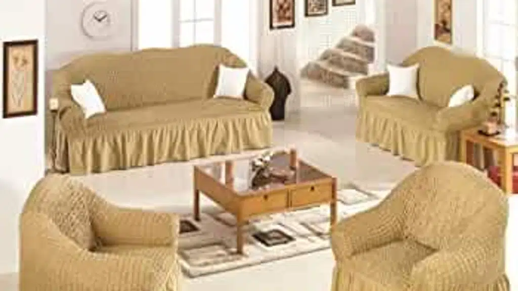 Shree Balaji Textile