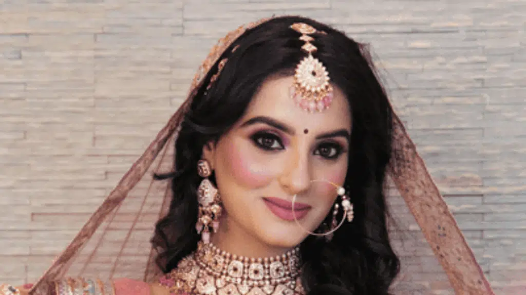 Get Gorgeous with Tia Ahuja