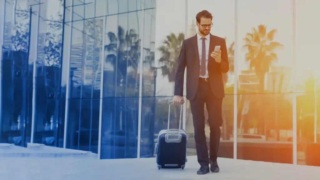 SKIL Travel