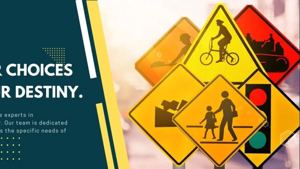 Pragati Traffic Safety
