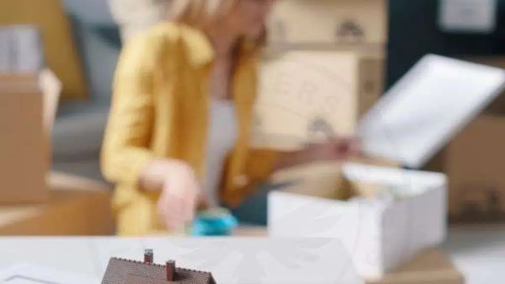 Traditional Packers and movers kolkata