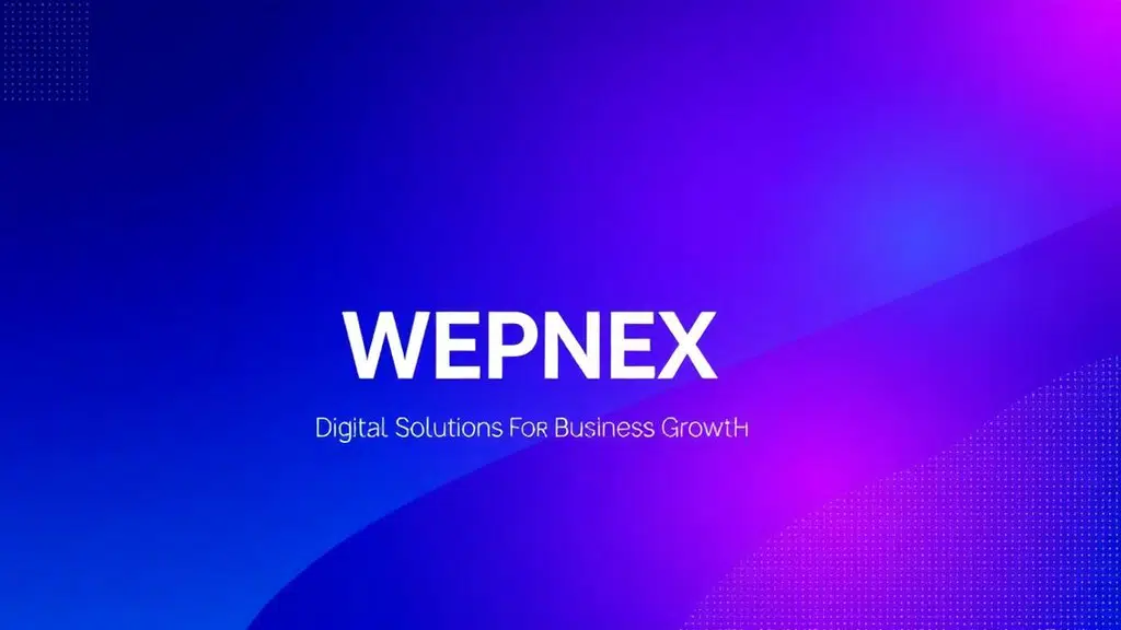 WEPNEX