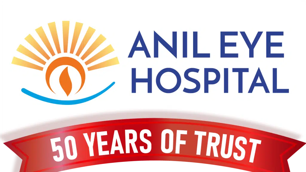 anil eye hospital