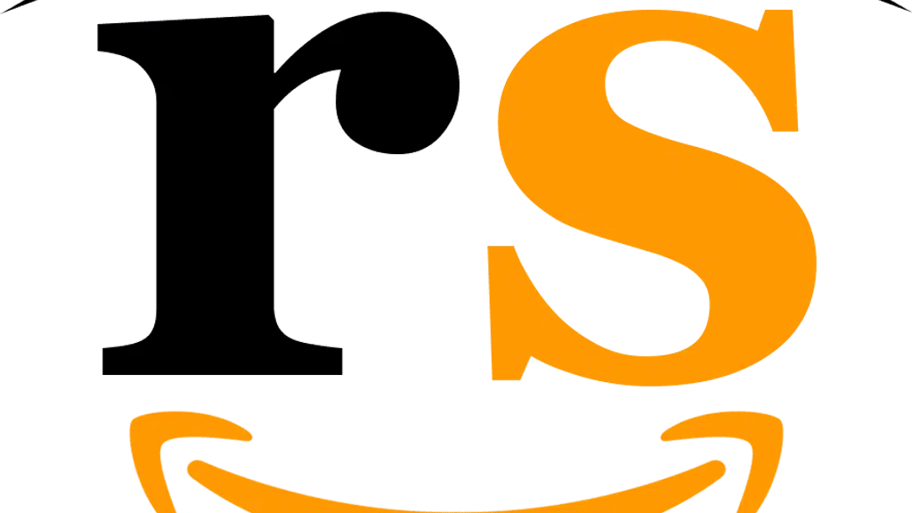 Rentersaathi