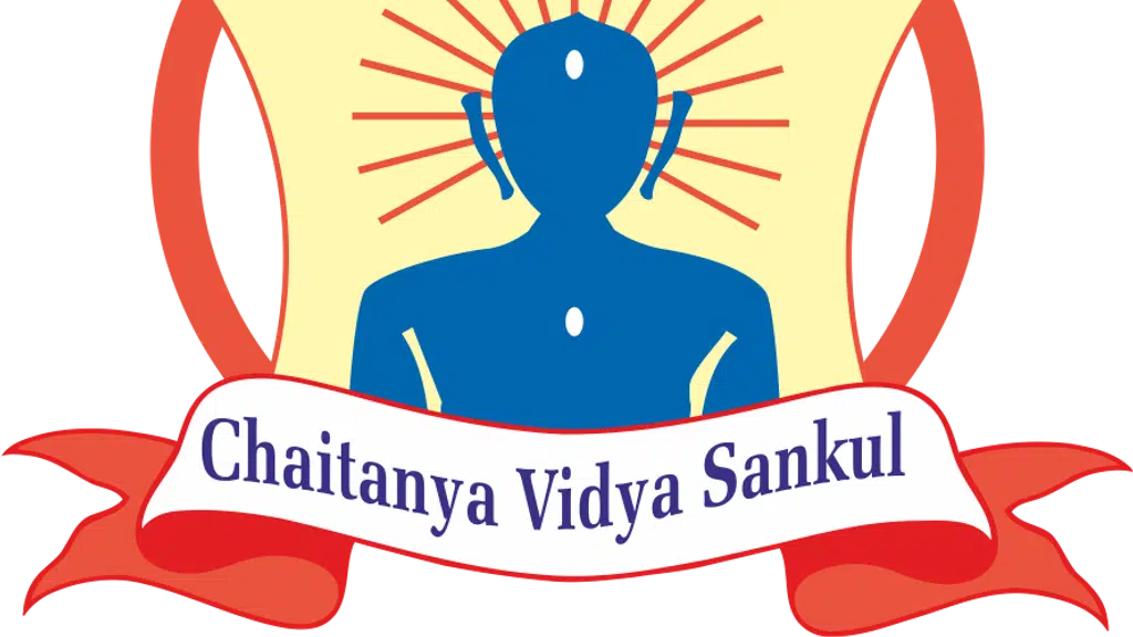 P. P. Savani Chaitanya Vidya Sankul, CBSE