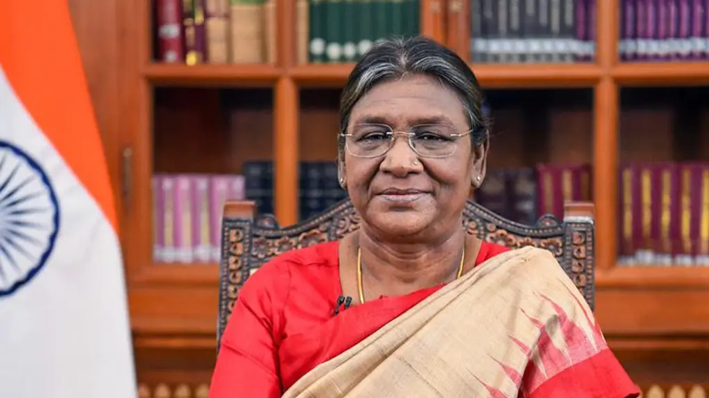 Krishi Vigyan Kendra Coimbatore