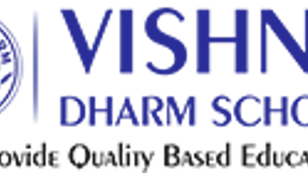 Vishnu Dharm Schools