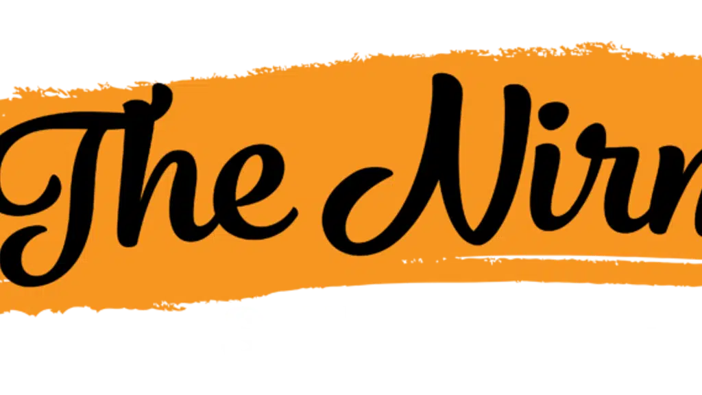 The Nirmith Production House