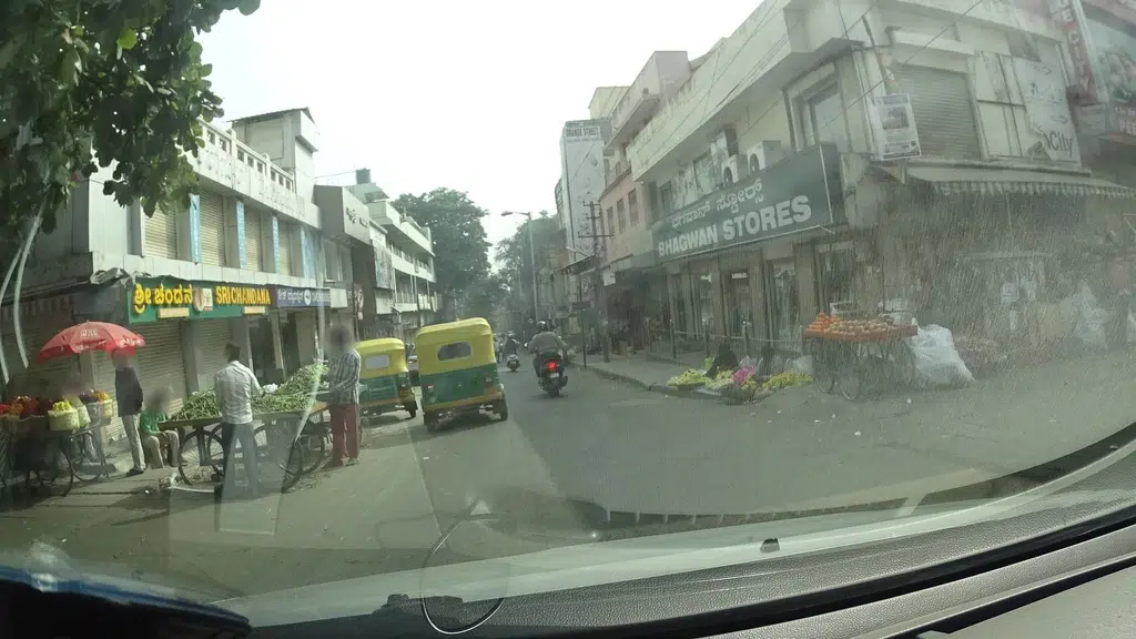 State Bank Of India