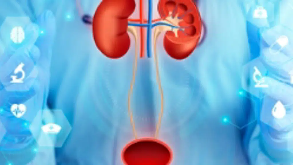 PBS Super Specialty Hospital