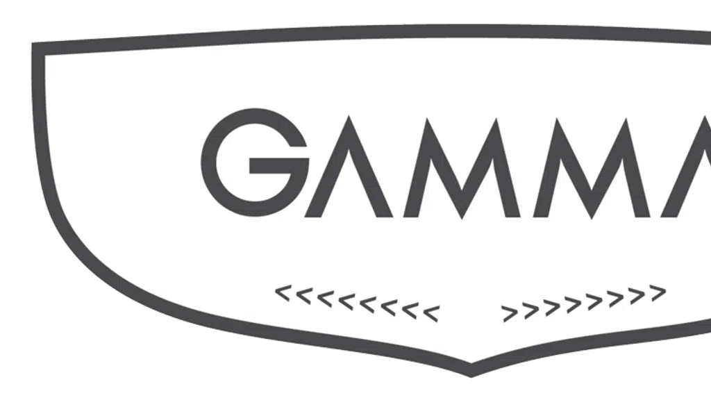 GAMMA Marine Training Institute