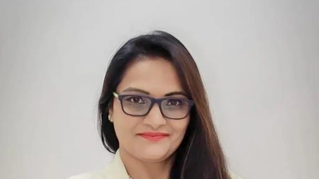 Dr Shah's Reinvent Aesthetic Clinic