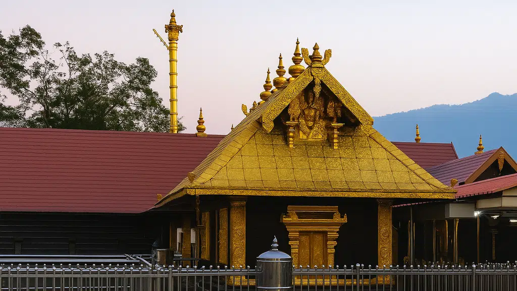 Saarathi tours & travels