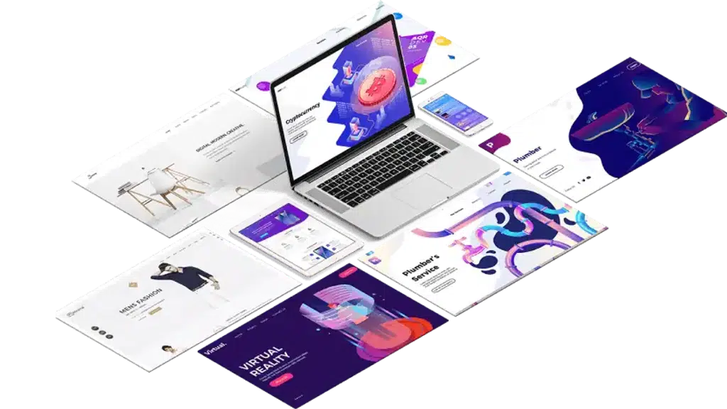 Deftsoft - Best Digital Marketing Company