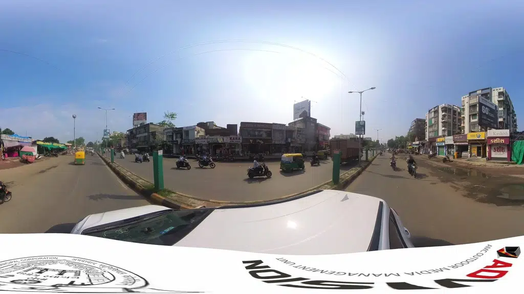 PATIDAR'S