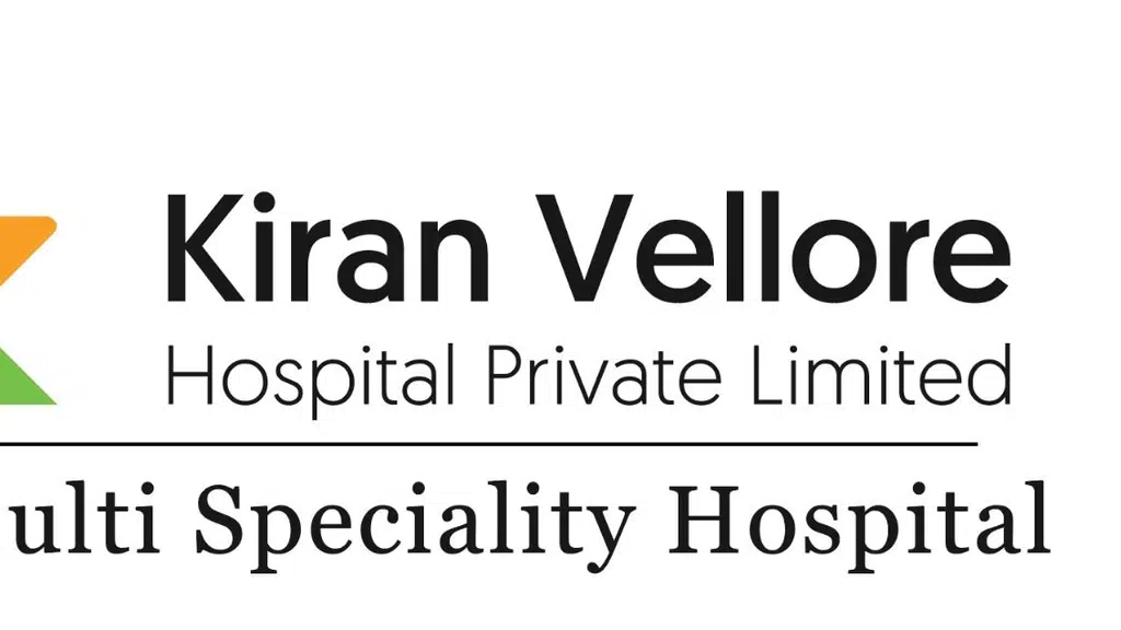 Kiran Vellore Medicals