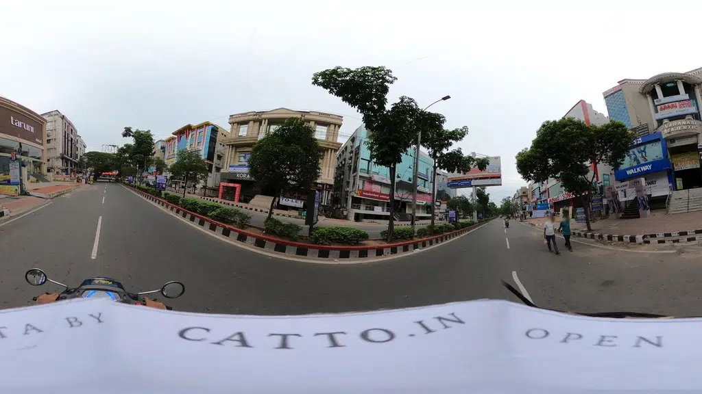 PBL Transport Corporation