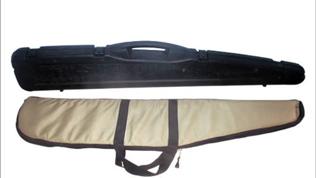 RC Sports & Equipments