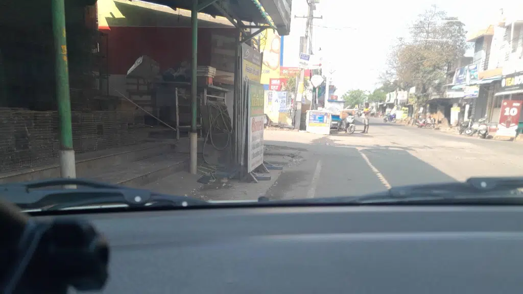 VK Ayurveda Clinic