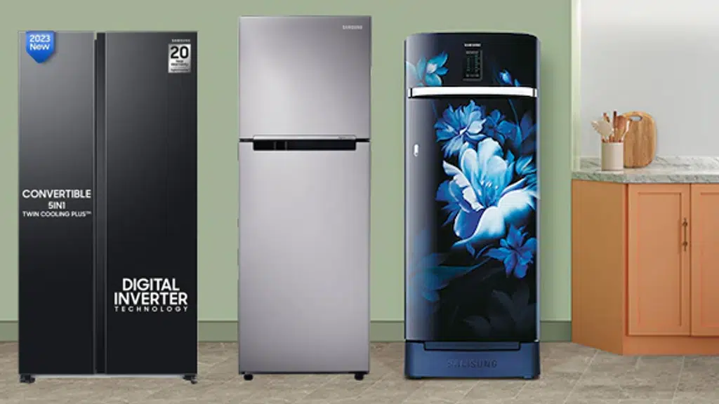 Viveks - The Unlimited Shop