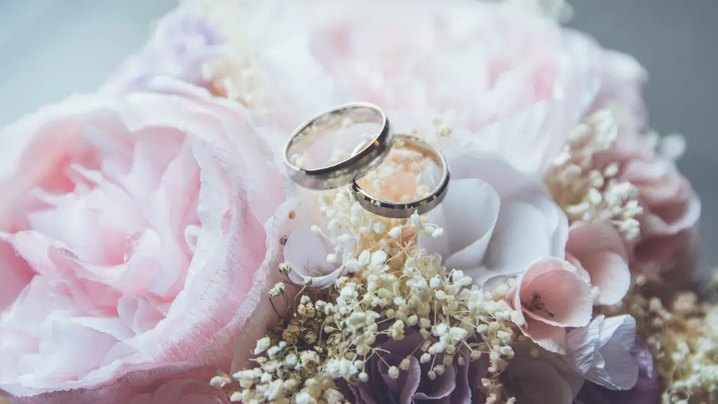 Pre Wedding Photography