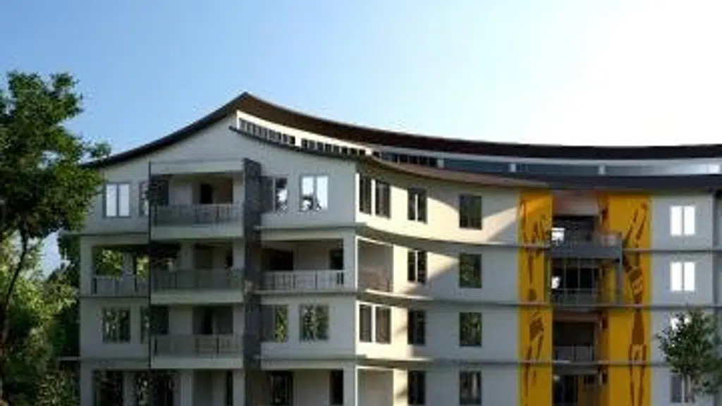 Solan Public School