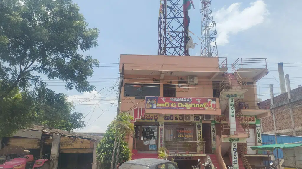 MSY Motors Multi Brand Car Servicing Center