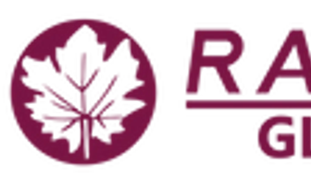 Raisin Global