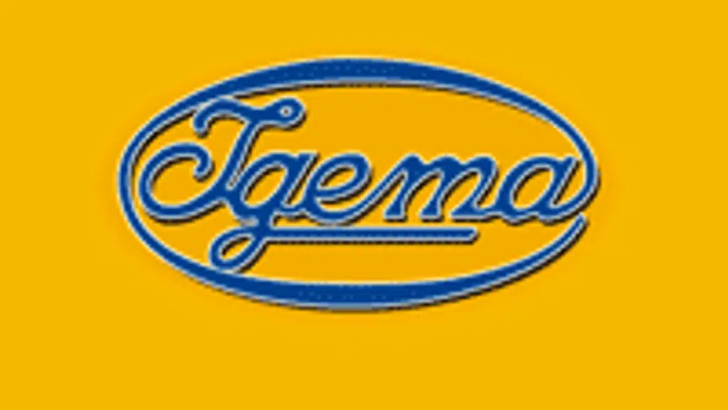 Igema India Private Limited
