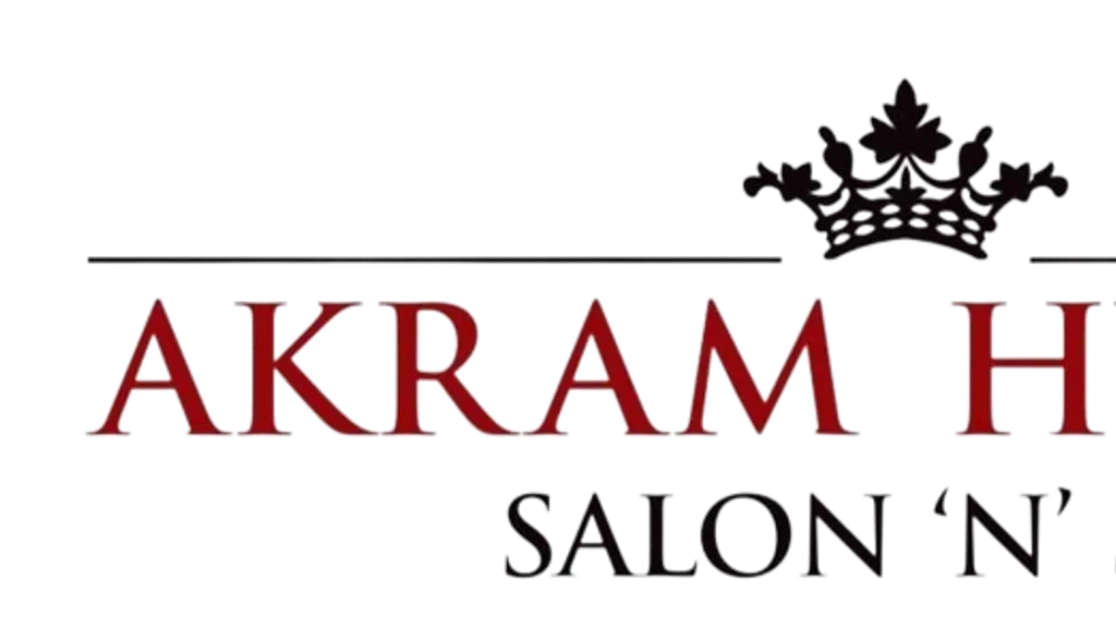 Akram Husain Salon and Spa
