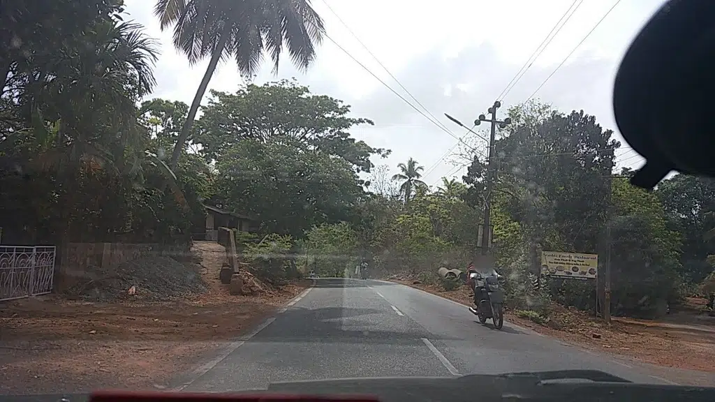 Shiv Sai Motors Canacona Goa