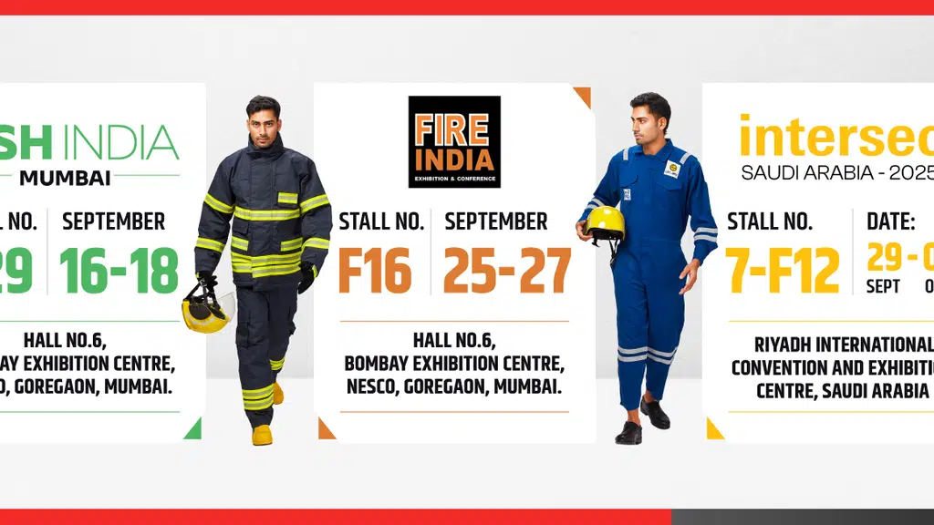Hi-Care Protectivewear Pvt Ltd