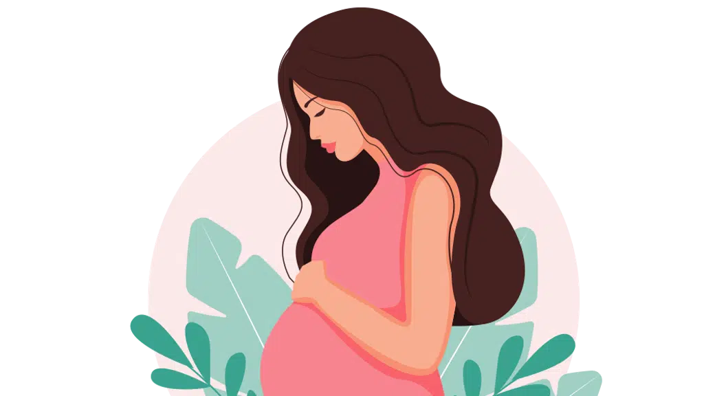Dr.Pranathi Reddy Gynecologist