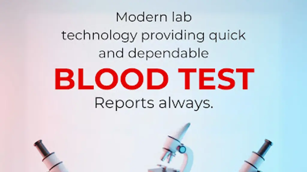 Solanki Lab General Diagnostics Centre