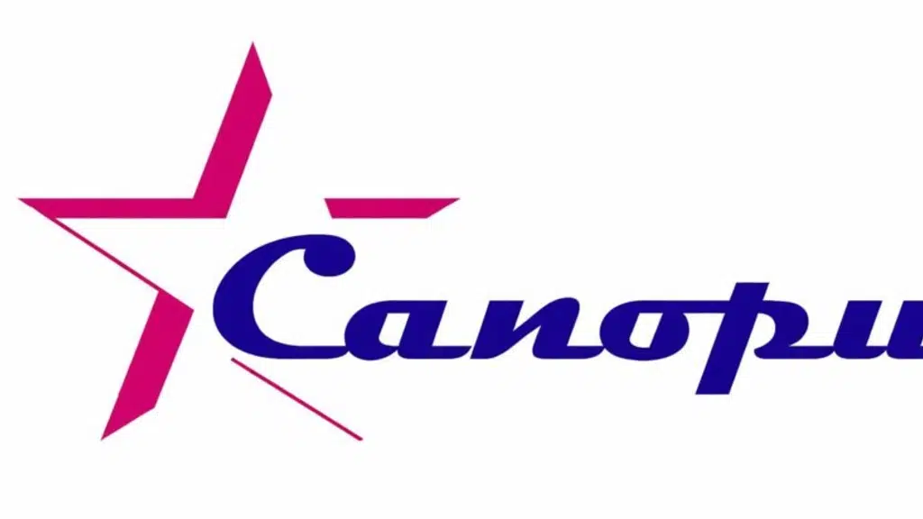 Canopus International Preschool