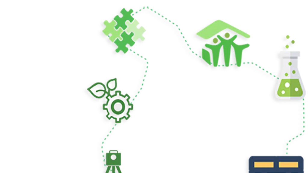 Vardan EnviroNet