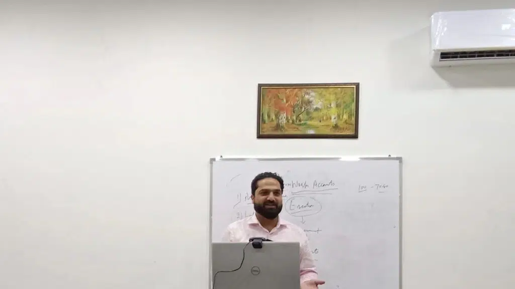 Takshila Academy Patiala
