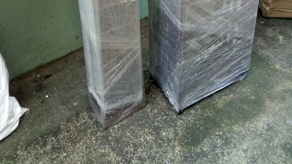 Surabhi Home Packers and Movers