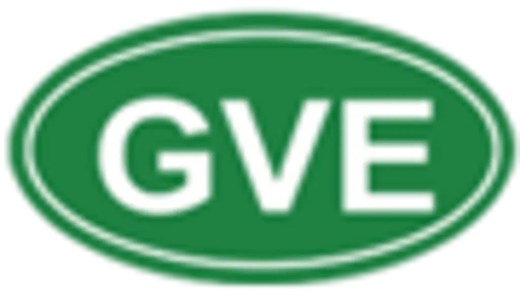 Green Visions