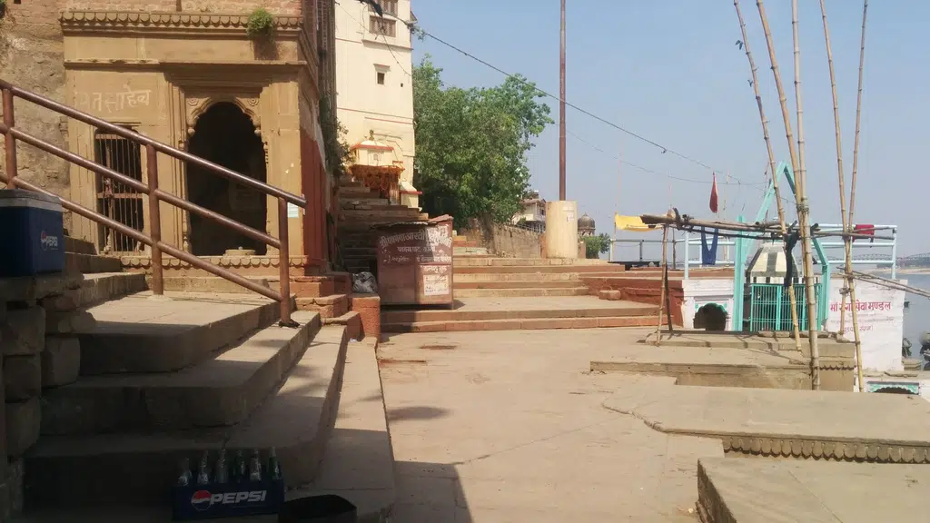 Sri Samsthan Gokarna Partagli Jeevottam Math