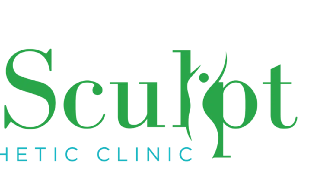 DyuSculpt Aesthetic Clinic