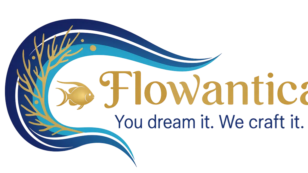 Flowantica
