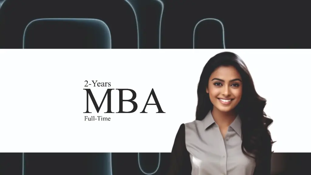 Coimbatore Institute of Management and Technology