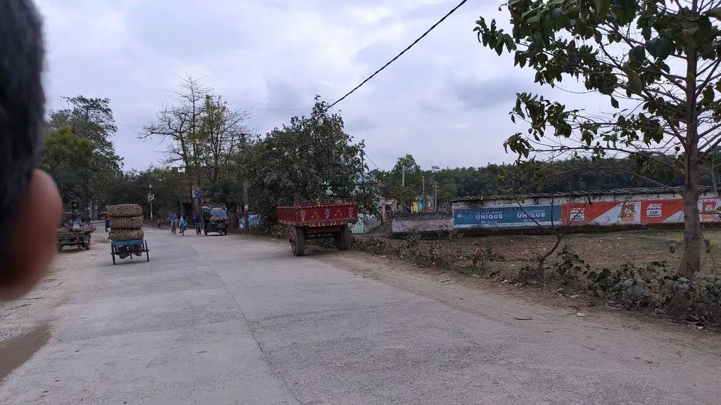 MirchMasala